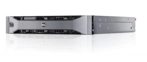 Дисковый массив Dell MD3800f x12 Баград.рф